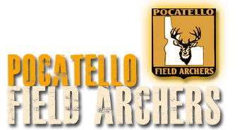Pocatello Field Archers